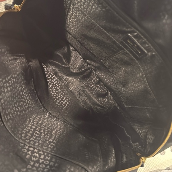 Kate Spade Backpack - Picture 2 of 6